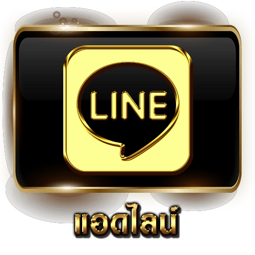 บาคาร่า ฝากผ่าน วอลเลท ไม่มีขั้นต่ํา