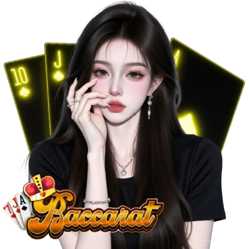 บาคาร่า ฝากผ่าน วอลเลท ไม่มีขั้นต่ํา
